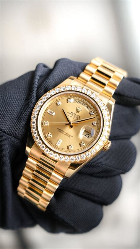 gold rolex oyster perpetual|rolex oyster perpetual 2020 price.